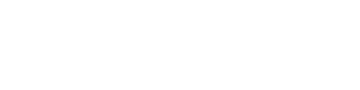READ MORE